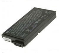 Hp 346886-001